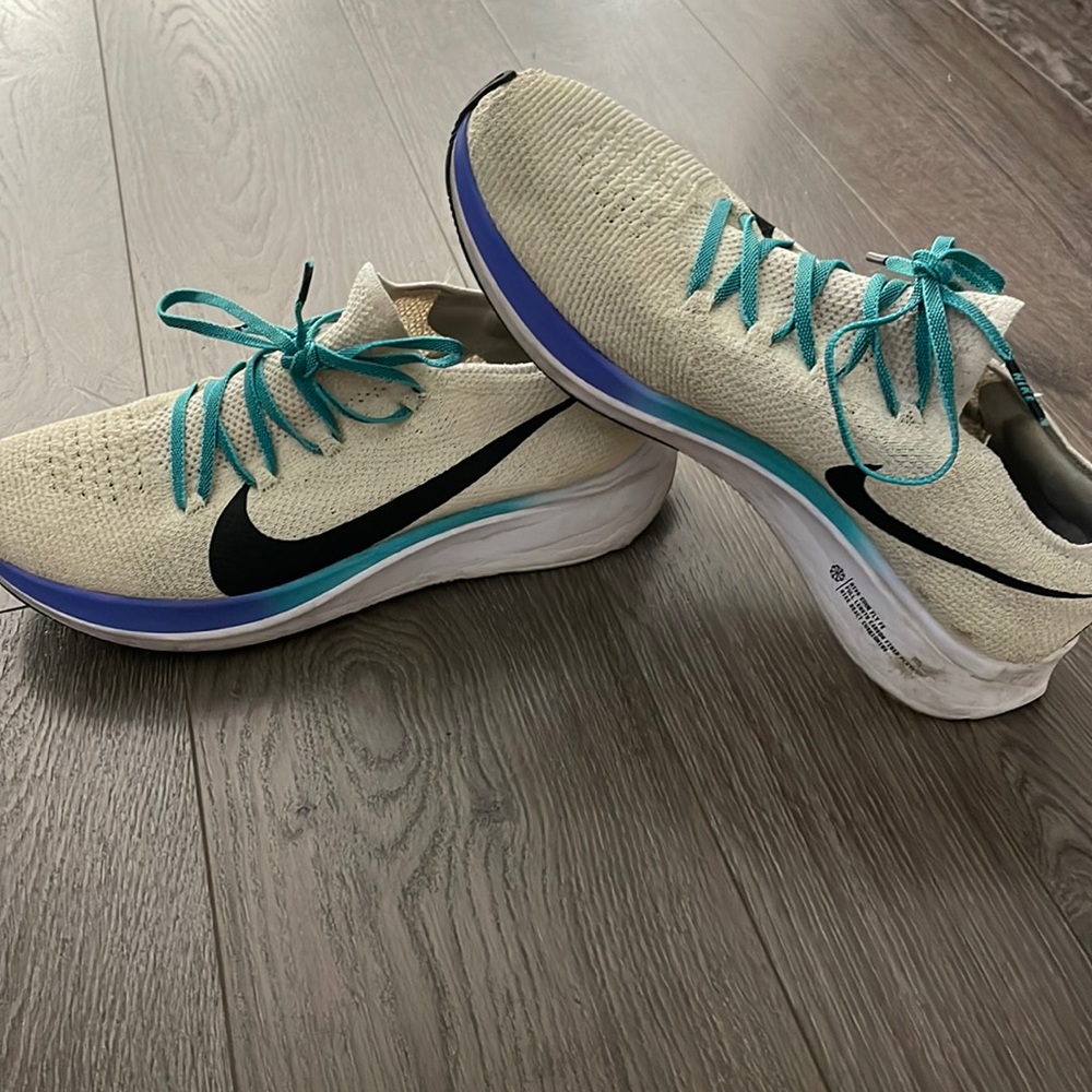 Nike Zoom Fly